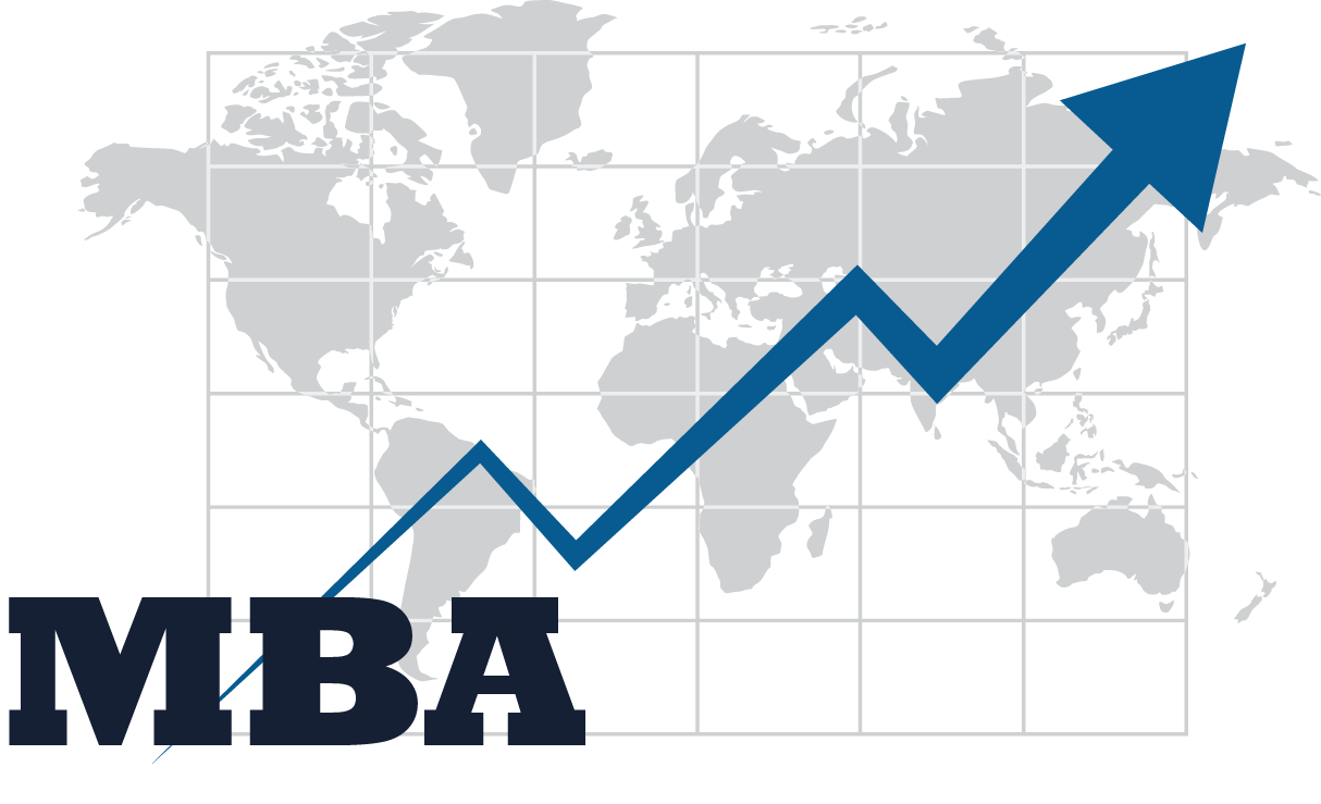 MBA карта. Иконка MBA. МВА. МВА «стратегия» логотип. Мба россии